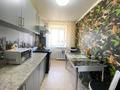 4-бөлмелі пәтер · 83 м² · 4/5 қабат, Сортировка 133/1, бағасы: 21 млн ₸ в Караганде, Алихана Бокейханова р-н