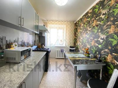 4-бөлмелі пәтер · 83 м² · 4/5 қабат, Сортировка 133/1, бағасы: 21 млн ₸ в Караганде, Алихана Бокейханова р-н
