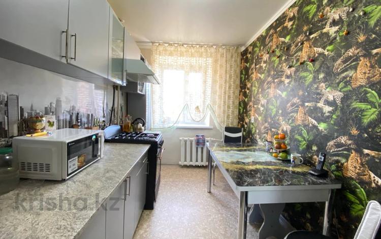 4-бөлмелі пәтер · 83 м² · 4/5 қабат, Сортировка 133/1, бағасы: 21 млн ₸ в Караганде, Алихана Бокейханова р-н — фото 9