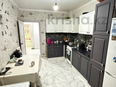 2-комнатная квартира · 60 м² · 6/9 этаж, васильковский 13а за 24.1 млн 〒 в Кокшетау