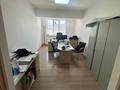 Кеңселер · 76 м², бағасы: 33 млн ₸ в Туркестане