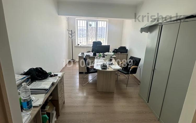 Кеңселер · 76 м², бағасы: 33 млн ₸ в Туркестане — фото 2