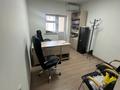 Кеңселер · 76 м², бағасы: 33 млн ₸ в Туркестане — фото 2