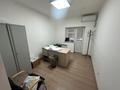 Кеңселер · 76 м², бағасы: 33 млн ₸ в Туркестане — фото 3