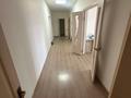 Кеңселер · 76 м², бағасы: 33 млн ₸ в Туркестане — фото 4