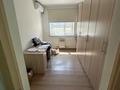 Кеңселер · 76 м², бағасы: 33 млн ₸ в Туркестане — фото 5