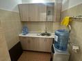 Кеңселер · 76 м², бағасы: 33 млн ₸ в Туркестане — фото 6