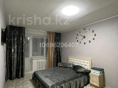 1-бөлмелі пәтер · 37 м² · 4/4 қабат, Жансугурова 187 — Возле кольца, бағасы: 10 000 〒 в Талдыкоргане, мкр Жетысу