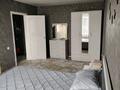 1-комнатная квартира · 37 м² · 4/4 этаж, Жансугурова 187 — Возле кольца за 10 000 ₸ в Талдыкоргане, мкр Жетысу — фото 11