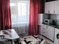 1-комнатная квартира · 37 м² · 4/4 этаж, Жансугурова 187 — Возле кольца за 10 000 ₸ в Талдыкоргане, мкр Жетысу — фото 14
