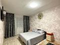 1-комнатная квартира · 37 м² · 4/4 этаж, Жансугурова 187 — Возле кольца за 10 000 ₸ в Талдыкоргане, мкр Жетысу — фото 3