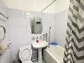 1-комнатная квартира · 37 м² · 4/4 этаж, Жансугурова 187 — Возле кольца за 10 000 ₸ в Талдыкоргане, мкр Жетысу — фото 7