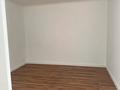 2-бөлмелі пәтер · 37 м² · 1/9 қабат, Аймаутова 25, бағасы: 26 млн ₸ в 