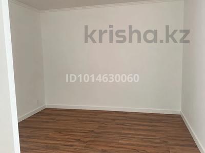 2-бөлмелі пәтер · 37 м² · 1/9 қабат, Аймаутова 25, бағасы: 26 млн ₸ в 
