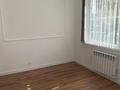 2-бөлмелі пәтер · 37 м² · 1/9 қабат, Аймаутова 25, бағасы: 26 млн ₸ в  — фото 2