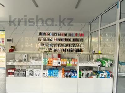 Возьму в аренду торговое помещение…, Актобе