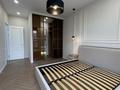 3-комнатная квартира · 90 м² · 8 этаж, Аль-Фараби 41 за 130 млн ₸ в Алматы, Бостандыкский р-н
