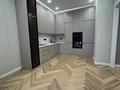 3-комнатная квартира · 90 м² · 8 этаж, Аль-Фараби 41 за 130 млн ₸ в Алматы, Бостандыкский р-н — фото 12