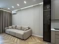 3-комнатная квартира · 90 м² · 8 этаж, Аль-Фараби 41 за 130 млн ₸ в Алматы, Бостандыкский р-н — фото 13