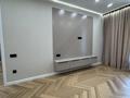 3-комнатная квартира · 90 м² · 8 этаж, Аль-Фараби 41 за 130 млн ₸ в Алматы, Бостандыкский р-н — фото 14