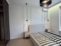 3-комнатная квартира · 90 м² · 8 этаж, Аль-Фараби 41 за 130 млн ₸ в Алматы, Бостандыкский р-н — фото 2