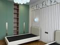 3-комнатная квартира · 90 м² · 8 этаж, Аль-Фараби 41 за 130 млн ₸ в Алматы, Бостандыкский р-н — фото 7