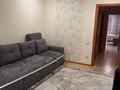 2-комнатная квартира · 59 м² · 5/5 этаж, Жукова за 22.5 млн ₸ в Петропавловске