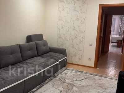 2-комнатная квартира · 59 м² · 5/5 этаж, Жукова за 22.5 млн ₸ в Петропавловске