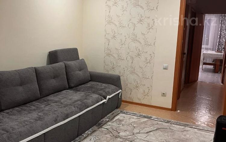 2-комнатная квартира · 59 м² · 5/5 этаж, Жукова за 22.5 млн ₸ в Петропавловске — фото 2