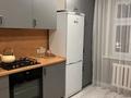 2-комнатная квартира · 59 м² · 5/5 этаж, Жукова за 22.5 млн ₸ в Петропавловске — фото 5