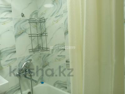 1-комнатная квартира · 35 м² · 1/5 этаж, 8-й микрорайон, 8-шағынаудан 15 за 140 000 〒 в Шымкенте, Туран р-н