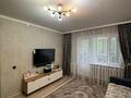 2-бөлмелі пәтер · 40 м² · 2/5 қабат, Пр.Республики 4/3 — Военно- исторический музей, бағасы: 24 млн ₸ в Астане, р-н Байконур — фото 10