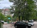 2-бөлмелі пәтер · 40 м² · 2/5 қабат, Пр.Республики 4/3 — Военно- исторический музей, бағасы: 24 млн ₸ в Астане, р-н Байконур — фото 12