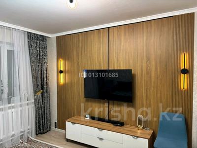 2-бөлмелі пәтер · 36.8 м² · 2/5 қабат, Пр.Республики 4/3 — Военно- исторический музей, бағасы: 25.5 млн ₸ в Астане, р-н Байконур