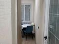 2-бөлмелі пәтер · 40 м² · 2/5 қабат, Пр.Республики 4/3 — Военно- исторический музей, бағасы: 24 млн ₸ в Астане, р-н Байконур — фото 5