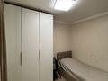 2-бөлмелі пәтер · 40 м² · 2/5 қабат, Пр.Республики 4/3 — Военно- исторический музей, бағасы: 24 млн ₸ в Астане, р-н Байконур — фото 8