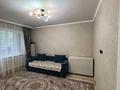 2-бөлмелі пәтер · 40 м² · 2/5 қабат, Пр.Республики 4/3 — Военно- исторический музей, бағасы: 24 млн ₸ в Астане, р-н Байконур — фото 9