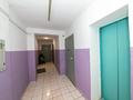 1-комнатная квартира, 42 м², 7/9 этаж, Жамбыла 8 — 10 поликлиника за 18.5 млн 〒 в Астане, Сарыарка р-н — фото 7