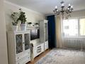 2-бөлмелі пәтер · 75.9 м² · 11/18 қабат, Пр. Кошкарбаева 56, бағасы: 37.8 млн ₸ в Астане, Сарайшык р-н