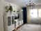 2-бөлмелі пәтер · 75.9 м² · 11/18 қабат, Пр. Кошкарбаева 56, бағасы: 37.8 млн ₸ в Астане, Сарайшык р-н