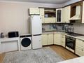 2-бөлмелі пәтер · 75.9 м² · 11/18 қабат, Пр. Кошкарбаева 56, бағасы: 37.8 млн ₸ в Астане, Сарайшык р-н — фото 10