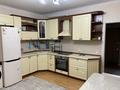 2-бөлмелі пәтер · 75.9 м² · 11/18 қабат, Пр. Кошкарбаева 56, бағасы: 37.8 млн ₸ в Астане, Сарайшык р-н — фото 11