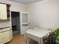 2-бөлмелі пәтер · 75.9 м² · 11/18 қабат, Пр. Кошкарбаева 56, бағасы: 37.8 млн ₸ в Астане, Сарайшык р-н — фото 12