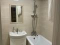 2-бөлмелі пәтер · 75.9 м² · 11/18 қабат, Пр. Кошкарбаева 56, бағасы: 37.8 млн ₸ в Астане, Сарайшык р-н — фото 13