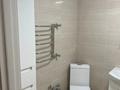 2-бөлмелі пәтер · 75.9 м² · 11/18 қабат, Пр. Кошкарбаева 56, бағасы: 37.8 млн ₸ в Астане, Сарайшык р-н — фото 14