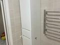 2-бөлмелі пәтер · 75.9 м² · 11/18 қабат, Пр. Кошкарбаева 56, бағасы: 37.8 млн ₸ в Астане, Сарайшык р-н — фото 15