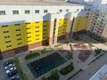 2-бөлмелі пәтер · 75.9 м² · 11/18 қабат, Пр. Кошкарбаева 56, бағасы: 37.8 млн ₸ в Астане, Сарайшык р-н — фото 16