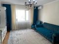 2-бөлмелі пәтер · 75.9 м² · 11/18 қабат, Пр. Кошкарбаева 56, бағасы: 37.8 млн ₸ в Астане, Сарайшык р-н — фото 2