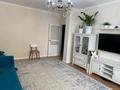 2-бөлмелі пәтер · 75.9 м² · 11/18 қабат, Пр. Кошкарбаева 56, бағасы: 37.8 млн ₸ в Астане, Сарайшык р-н — фото 3