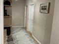 2-бөлмелі пәтер · 75.9 м² · 11/18 қабат, Пр. Кошкарбаева 56, бағасы: 37.8 млн ₸ в Астане, Сарайшык р-н — фото 4